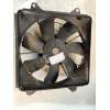 Recambio de electroventilador para honda civic (fk) 1.4 cat referencia OEM IAM MF0227406130  