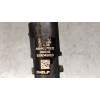 Recambio de inyector para ssangyong actyon i 2.0 xdi referencia OEM IAM A6640170121  DELPHI
