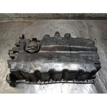 CARTER AC43400 CBA 2008