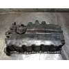 Recambio de carter para volkswagen tiguan (5n_) 2.0 tdi 4motion referencia OEM IAM AC43400 CBA 