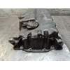 Recambio de carter para volkswagen tiguan (5n_) 2.0 tdi 4motion referencia OEM IAM AC43400 CBA 