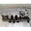 Recambio de carter para volkswagen tiguan (5n_) 2.0 tdi 4motion referencia OEM IAM AC43400 CBA 