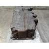 Recambio de carter para volkswagen tiguan (5n_) 2.0 tdi 4motion referencia OEM IAM AC43400 CBA 