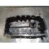 Recambio de carter para volkswagen tiguan (5n_) 2.0 tdi 4motion referencia OEM IAM AC43400 CBA 