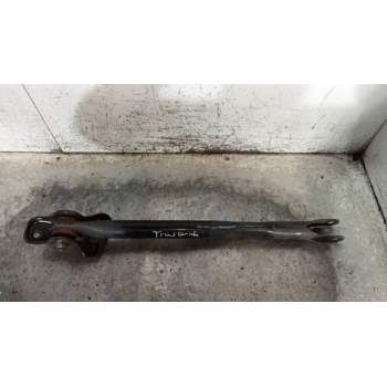 BRAZO SUSPENSION SUPERIOR TRASERO DERECHO 20TDI 2001