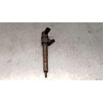 INYECTOR 0445110111 BOSCH