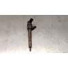 Recambio de inyector para fiat stilo (192_) 1.9 jtd referencia OEM IAM 0445110111  BOSCH