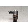 Recambio de inyector para fiat stilo (192_) 1.9 jtd referencia OEM IAM 0445110111  BOSCH