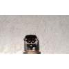 Recambio de inyector para fiat stilo (192_) 1.9 jtd referencia OEM IAM 0445110111  BOSCH
