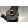 Recambio de inyector para fiat stilo (192_) 1.9 jtd referencia OEM IAM 0445110111  BOSCH