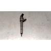 Recambio de inyector para fiat stilo (192_) 1.9 jtd referencia OEM IAM 0445110111  BOSCH