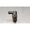 Recambio de inyector para fiat stilo (192_) 1.9 jtd referencia OEM IAM 0445110111  BOSCH