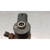 Recambio de inyector para fiat stilo (192_) 1.9 jtd referencia OEM IAM 0445110111  BOSCH