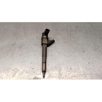 INYECTOR 0445110111 BOSCH