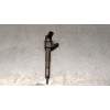 Recambio de inyector para fiat stilo (192_) 1.9 jtd referencia OEM IAM 0445110111  BOSCH