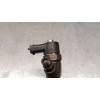 Recambio de inyector para fiat stilo (192_) 1.9 jtd referencia OEM IAM 0445110111  BOSCH