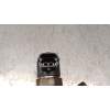 Recambio de inyector para fiat stilo (192_) 1.9 jtd referencia OEM IAM 0445110111  BOSCH