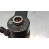 Recambio de inyector para fiat stilo (192_) 1.9 jtd referencia OEM IAM 0445110111  BOSCH