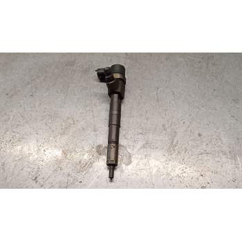 INYECTOR 0445110111 BOSCH