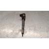 Recambio de inyector para fiat stilo (192_) 1.9 jtd referencia OEM IAM 0445110111  BOSCH