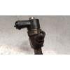 Recambio de inyector para fiat stilo (192_) 1.9 jtd referencia OEM IAM 0445110111  BOSCH