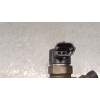 Recambio de inyector para fiat stilo (192_) 1.9 jtd referencia OEM IAM 0445110111  BOSCH