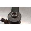 Recambio de inyector para fiat stilo (192_) 1.9 jtd referencia OEM IAM 0445110111  BOSCH
