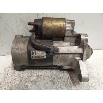 MOTOR ARRANQUE M002T88671 MITSUBISHI 