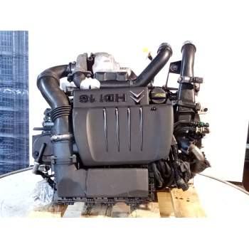 MOTOR COMPLETO 9HY 10JB01 3000352