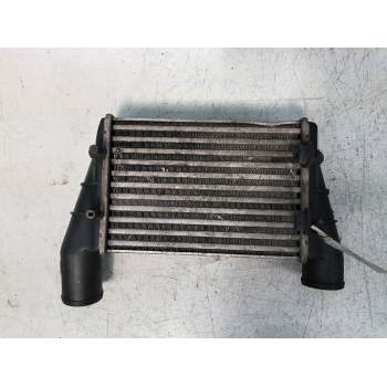 INTERCOOLER 058145805A 