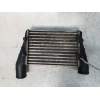 Recambio de intercooler para audi a6 berlina (4b2) 1.8 20v turbo referencia OEM IAM 058145805A  