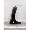Recambio de aleta delantera derecha para hyundai accent ii (lc) 1.5 crdi referencia OEM IAM   