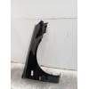 Recambio de aleta delantera derecha para hyundai accent ii (lc) 1.5 crdi referencia OEM IAM   