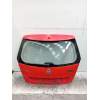 Recambio de porton trasero para fiat stilo (192_) 1.9 jtd referencia OEM IAM  3P 2001