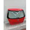 Recambio de porton trasero para fiat stilo (192_) 1.9 jtd referencia OEM IAM  3P 2001