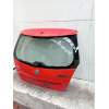 Recambio de porton trasero para fiat stilo (192_) 1.9 jtd referencia OEM IAM  3P 2001