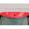 Recambio de porton trasero para fiat stilo (192_) 1.9 jtd referencia OEM IAM  3P 2001