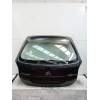 Recambio de porton trasero para citroën xsara picasso (n68) 1.6 hdi referencia OEM IAM  5P 2004