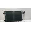 Recambio de condensador / radiador aire acondicionado para seat toledo (5p2) reference referencia OEM IAM   
