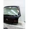Recambio de porton trasero para citroën xsara picasso (n68) 1.6 hdi referencia OEM IAM  5P 2004