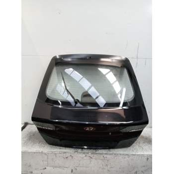 PORTON TRASERO 5P 2003