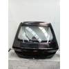 Recambio de porton trasero para hyundai accent ii (lc) 1.5 crdi referencia OEM IAM  5P 2003