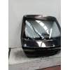 Recambio de porton trasero para hyundai accent ii (lc) 1.5 crdi referencia OEM IAM  5P 2003