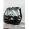 Recambio de porton trasero para hyundai accent ii (lc) 1.5 crdi referencia OEM IAM  5P 2003