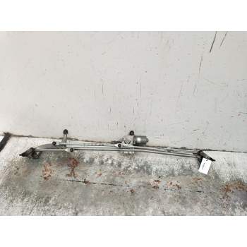 MOTOR LIMPIA DELANTERO W16333 2010