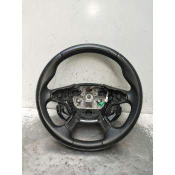 VOLANTE AM513600DE3ZHE 9456F031506272 2010