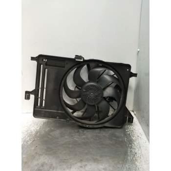 ELECTROVENTILADOR 8V618C607EB 2010
