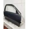 Recambio de puerta delantera derecha para seat ibiza (6k) referencia OEM IAM  3P 1997