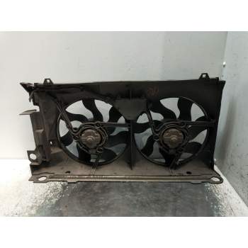 ELECTROVENTILADOR 1997