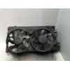 Recambio de electroventilador para citroën zx (n2) 1.9 d referencia OEM IAM   1997